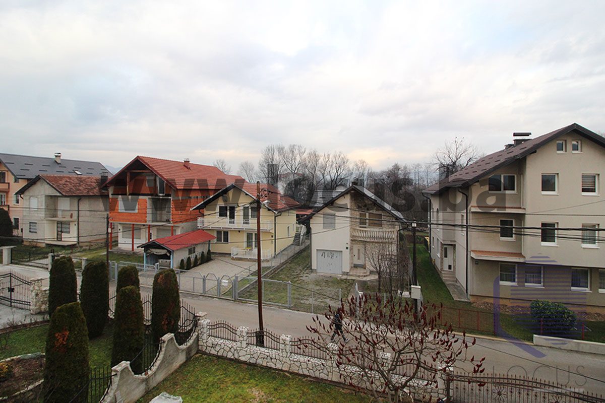 22 Pogled.jpg